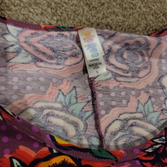 Perfect T - Picture 3 of 5